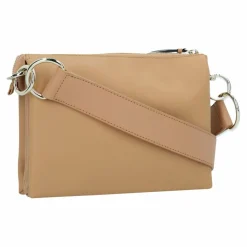 Ted Baker Darceyy Umhängetasche Leder 24 cm