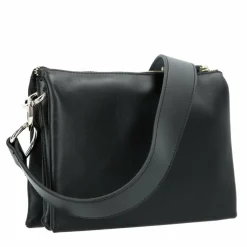 Ted Baker Darceyy Umhängetasche Leder 24 cm