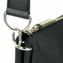 Ted Baker Darceyy Umhängetasche Leder 24 cm