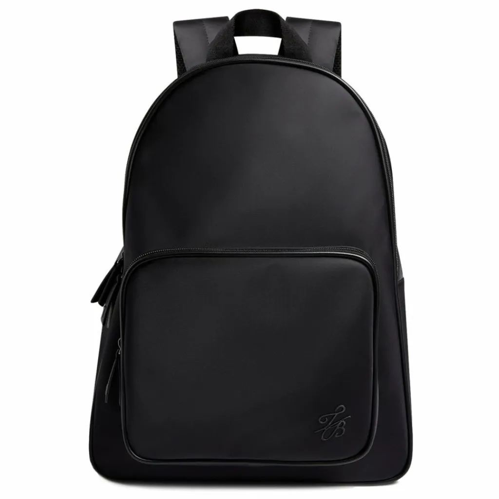 Ted Baker Daypacks<Daypack 44 cm Laptopfach black