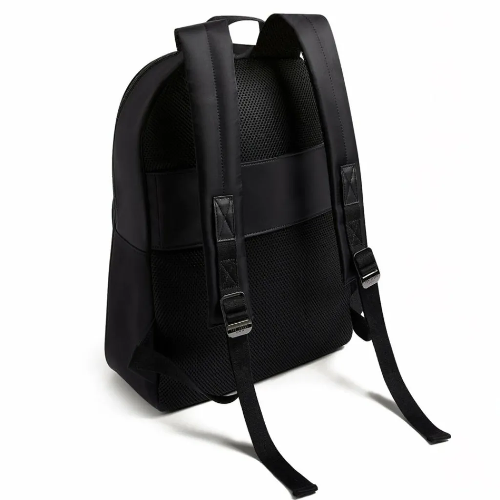 Ted Baker Daypacks<Daypack 44 cm Laptopfach black