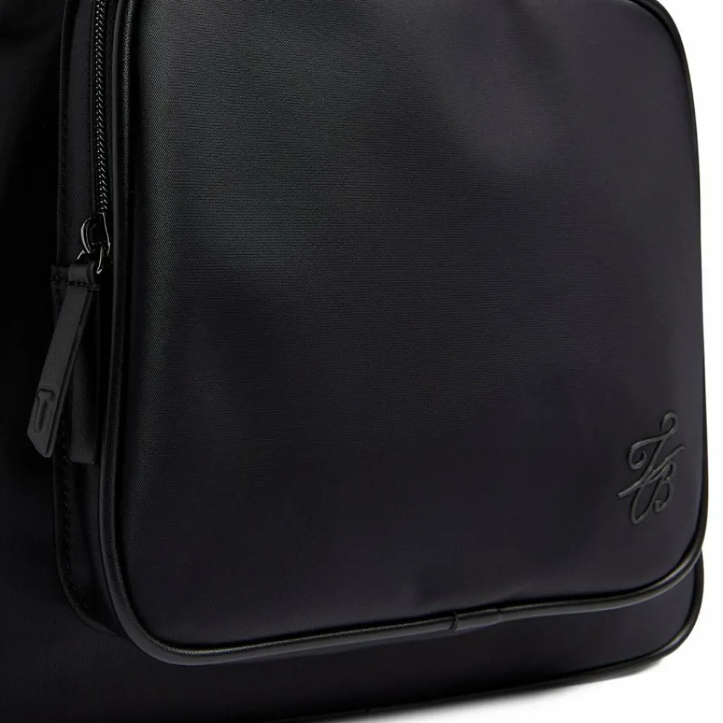 Ted Baker Daypacks<Daypack 44 cm Laptopfach black