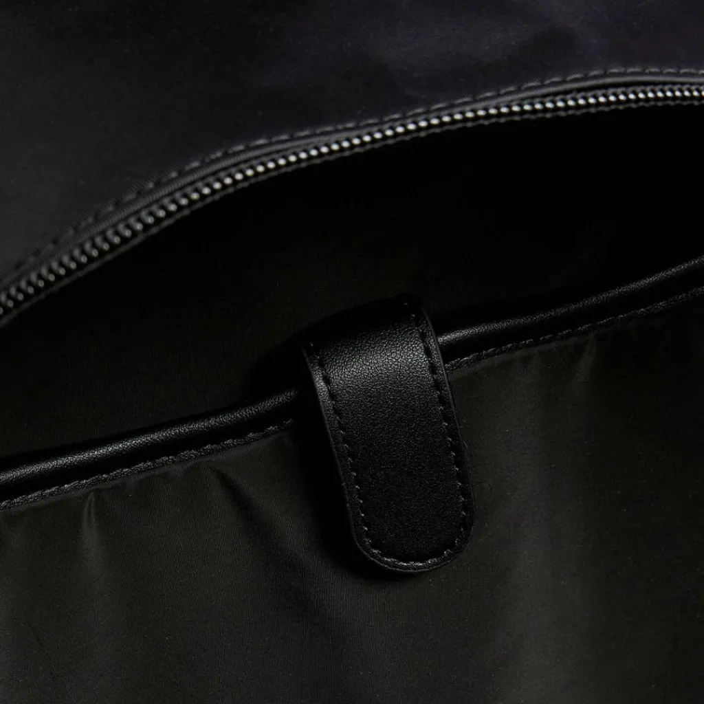 Ted Baker Daypacks<Daypack 44 cm Laptopfach black