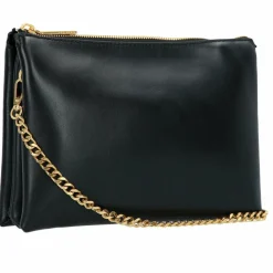 Ted Baker Esille Umhängetasche Leder 23.5 cm