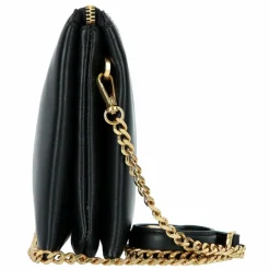 Ted Baker Esille Umhängetasche Leder 23.5 cm