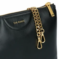 Ted Baker Esille Umhängetasche Leder 23.5 cm