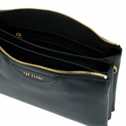 Ted Baker Esille Umhängetasche Leder 23.5 cm