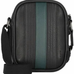 Ted Baker Evver Umhängetasche 15 cm