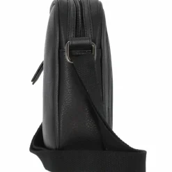 Ted Baker Evver Umhängetasche 15 cm