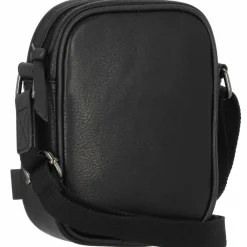 Ted Baker Evver Umhängetasche 15 cm