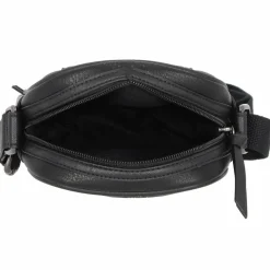 Ted Baker Evver Umhängetasche 15 cm