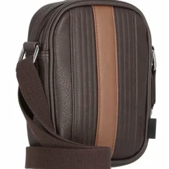 Discount Ted Baker Evver Umhängetasche 15 cm brn-choc