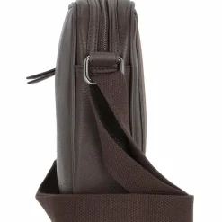 Discount Ted Baker Evver Umhängetasche 15 cm brn-choc