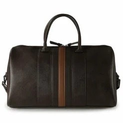 Ted Baker Weekender|Reisetaschen Ohne Rollen<Evyday Weekender Reisetasche 47 cm brn-choc