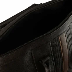 Ted Baker Weekender|Reisetaschen Ohne Rollen<Evyday Weekender Reisetasche 47 cm brn-choc