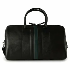 Sale Ted Baker Evyday Weekender Reisetasche 47 cm black