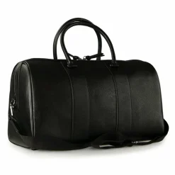 Sale Ted Baker Evyday Weekender Reisetasche 47 cm black
