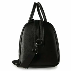 Sale Ted Baker Evyday Weekender Reisetasche 47 cm black