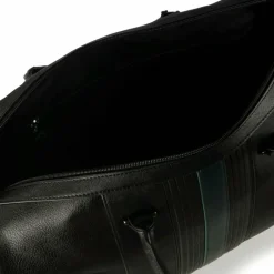 Sale Ted Baker Evyday Weekender Reisetasche 47 cm black