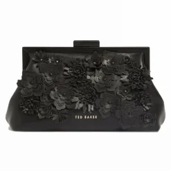 Ted Baker Umhängetaschen<Fiorell Umhängetasche 21 cm black