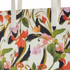 Ted Baker Flowela Shopper Tasche 34 cm
