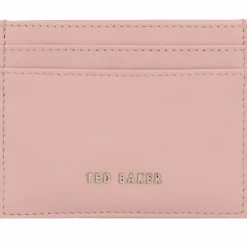 Ted Baker Garcina Kreditkartenetui Leder 10 cm