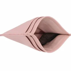 Ted Baker Garcina Kreditkartenetui Leder 10 cm