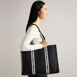 Ted Baker Georjey Shopper Tasche 45,5 cm