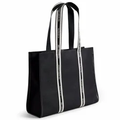 Ted Baker Georjey Shopper Tasche 45,5 cm
