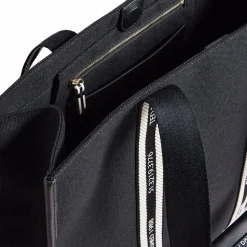 Ted Baker Georjey Shopper Tasche 45,5 cm