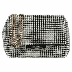Ted Baker Gliter Umhängetasche 15 cm