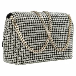 Ted Baker Gliter Umhängetasche 15 cm