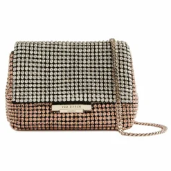 Ted Baker Gliters Mini Bag Umhängetasche 16 cm