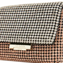 Ted Baker Gliters Mini Bag Umhängetasche 16 cm
