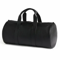 Ted Baker Weekender|Reisetaschen Ohne Rollen<Grantly Weekender Reisetasche Leder 50 cm black