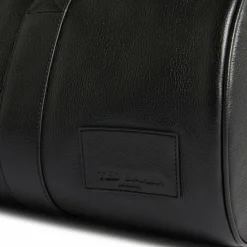 Ted Baker Weekender|Reisetaschen Ohne Rollen<Grantly Weekender Reisetasche Leder 50 cm black