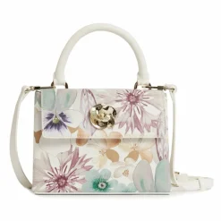 Ted Baker Helensi Mini Bag Handtasche 18 cm