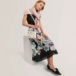 Ted Baker Helensi Mini Bag Handtasche 18 cm