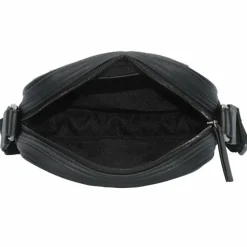 Ted Baker House Check Umhängetasche 19 cm