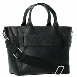 Ted Baker Jimsa Handtasche 25 cm
