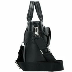 Ted Baker Jimsa Handtasche 25 cm