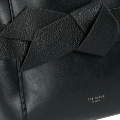 Ted Baker Jimsa Handtasche 25 cm