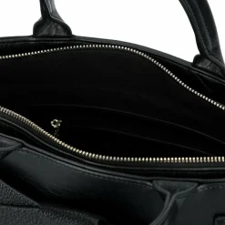 Ted Baker Jimsa Handtasche 25 cm