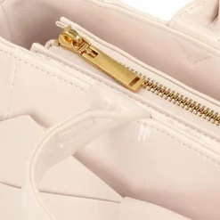 Ted Baker Henkeltaschen<Jimsa Handtasche 25 cm ivory