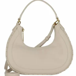 Ted Baker Kaelyin Schultertasche Leder 27 cm