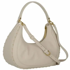 Ted Baker Kaelyin Schultertasche Leder 27 cm