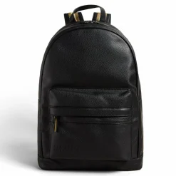 Ted Baker Kaileb Daypack 45 cm Laptopfach black
