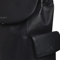 Ted Baker Kailebs Daypack Leder 50 cm Laptopfach