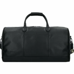 Ted Baker Weekender|Reisetaschen Ohne Rollen<Kalvin Weekender Reisetasche 29 cm black
