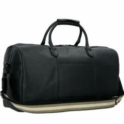 Ted Baker Weekender|Reisetaschen Ohne Rollen<Kalvin Weekender Reisetasche 29 cm black